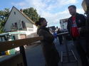 Zwiebelmarkt 2004