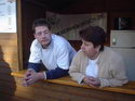 Zwiebelmarkt 2004