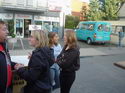Zwiebelmarkt 2004