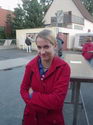 Zwiebelmarkt 2004