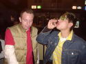 Zwiebelmarkt 2004