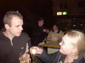 Zwiebelmarkt 2004