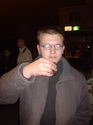 Zwiebelmarkt 2004