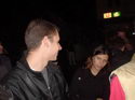 Zwiebelmarkt 2004