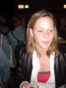 Zwiebelmarkt 2004