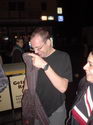 Zwiebelmarkt 2004