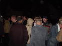 Zwiebelmarkt 2004