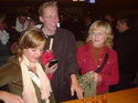 Zwiebelmarkt 2004