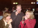 Zwiebelmarkt 2004