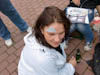 Zwiebelmarkt 2011