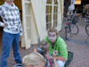 Zwiebelmarkt 2011