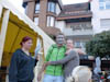 Zwiebelmarkt 2011