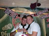 Zwiebelmarkt 2011