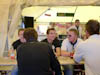Zwiebelmarkt 2011