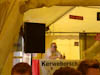Zwiebelmarkt 2011
