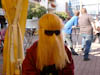Zwiebelmarkt 2011