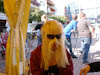 Zwiebelmarkt 2011