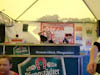 Zwiebelmarkt 2011