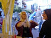 Zwiebelmarkt 2011