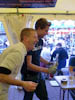 Zwiebelmarkt 2011