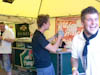 Zwiebelmarkt 2011