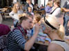Zwiebelmarkt 2011