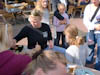 Zwiebelmarkt 2011