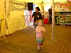 Zwiebelmarkt 2011