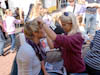 Zwiebelmarkt 2011