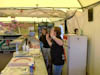 Zwiebelmarkt 2011