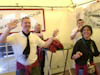 Zwiebelmarkt 2011