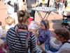 Zwiebelmarkt 2011