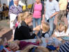 Zwiebelmarkt 2011