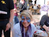 Zwiebelmarkt 2011
