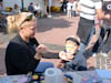 Zwiebelmarkt 2011