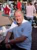 Zwiebelmarkt 2011